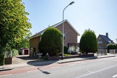 Valkenburgseweg 20-1.jpg